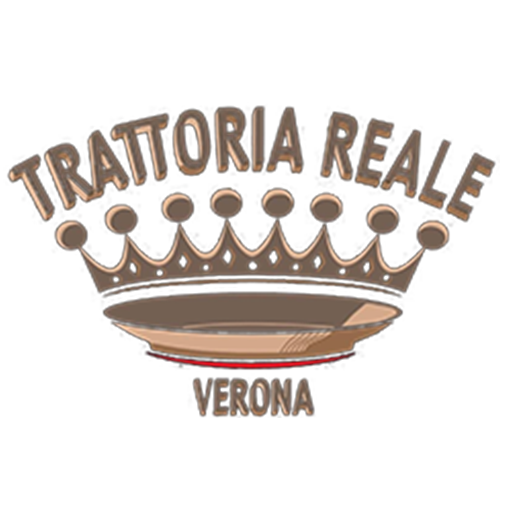 Trattoria Reale Verona